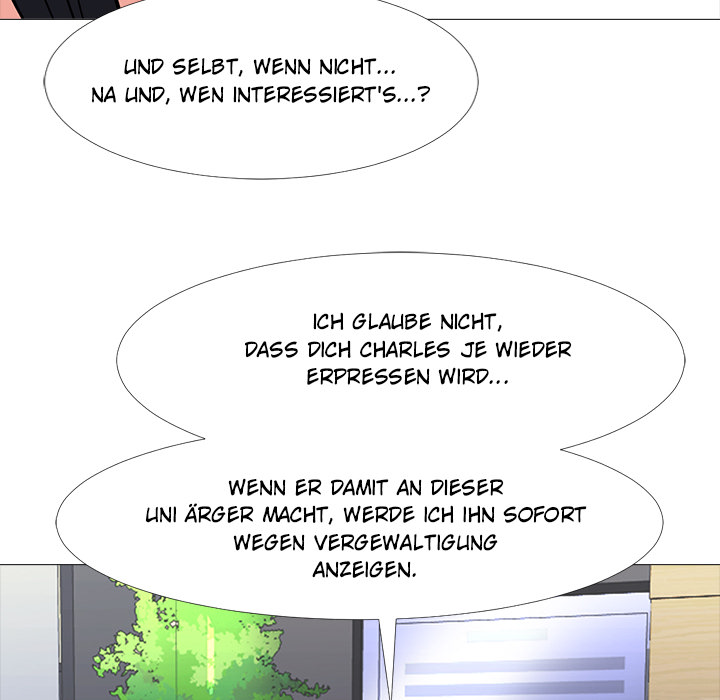 Hausaufgaben Spezial - episode 31 - 61
