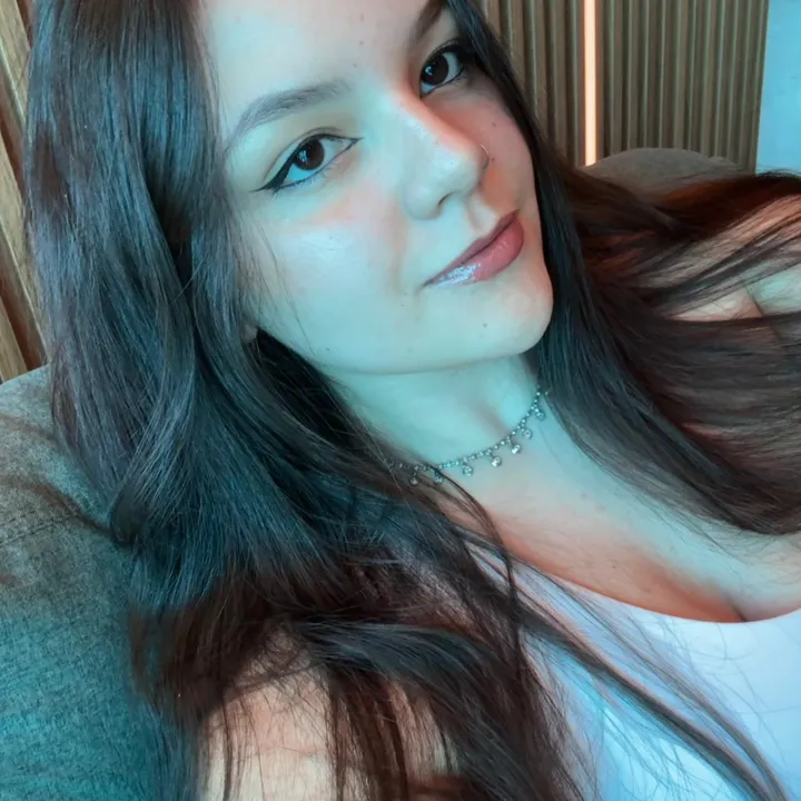 @yasminpascoaleto
