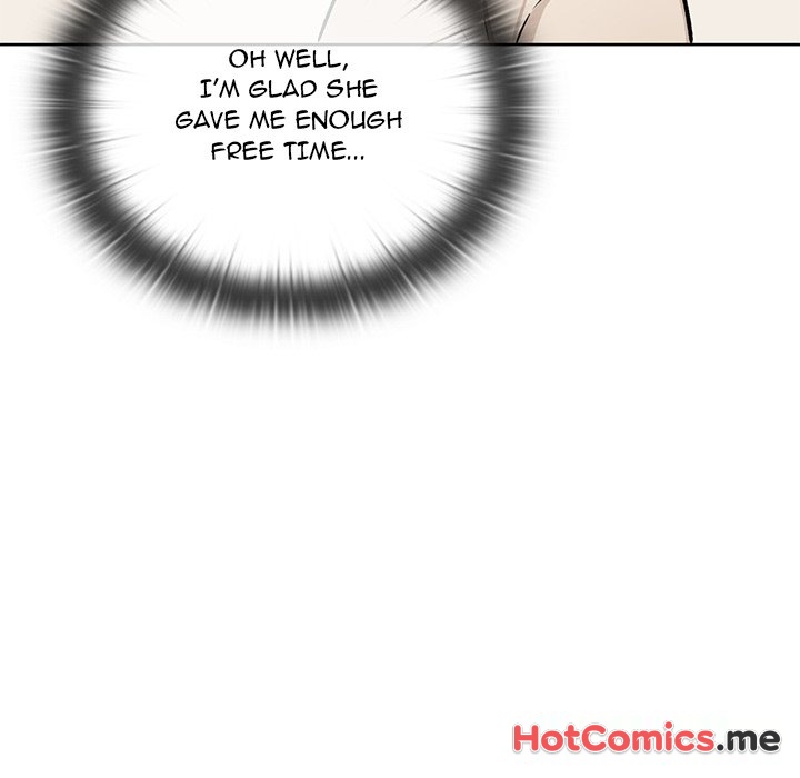 Excuse Me, This is my Room - episode 20 - 47