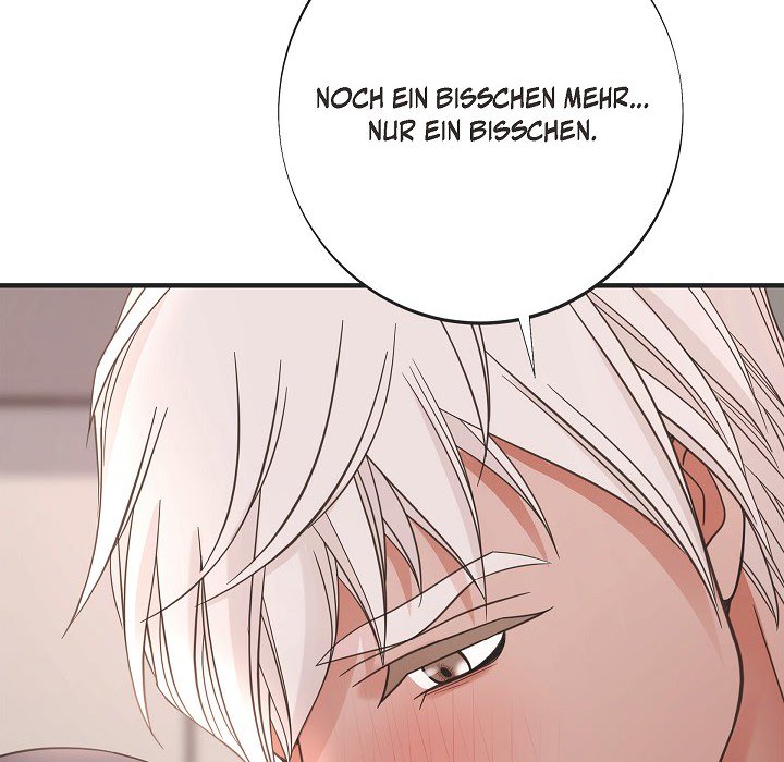 Kein Ausweg - episode 25 - 48