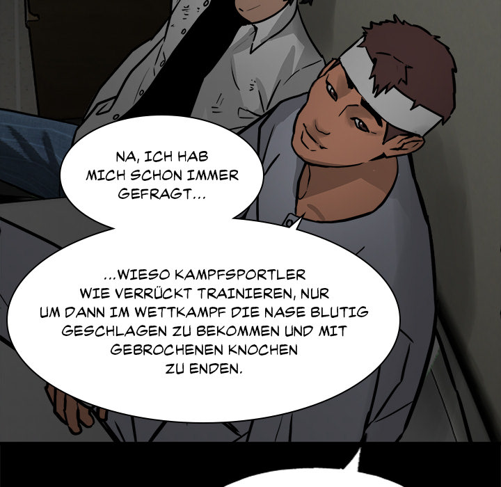 Hermes Staffel 2 - episode 23 - 36