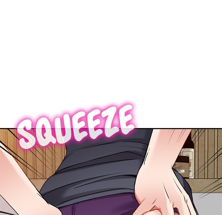 Don't Seduce Me! - episode 14 - 96