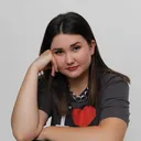 @smi2004