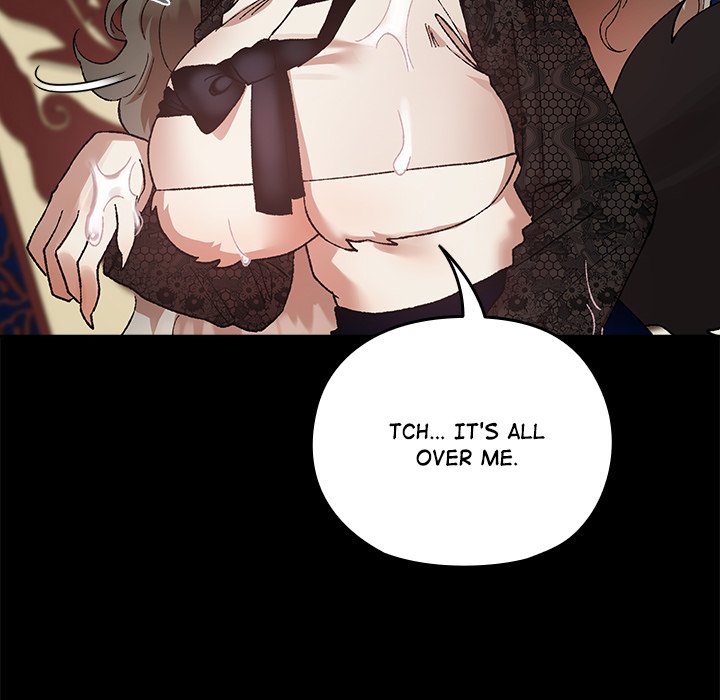 Tales of the Feral Maidens - episode 4 - 10
