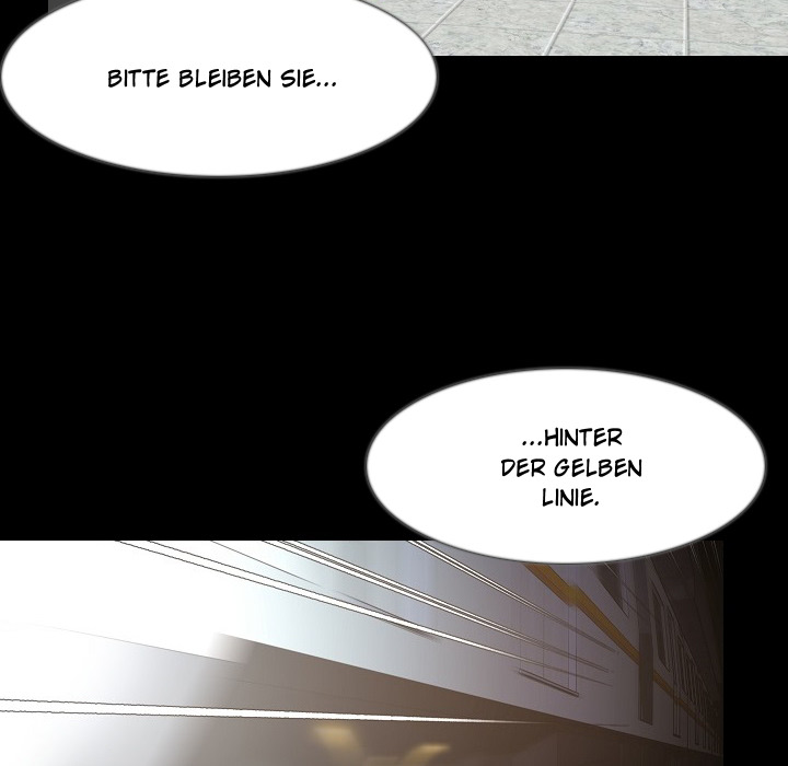Trügerischer Schein - episode 33 - 106