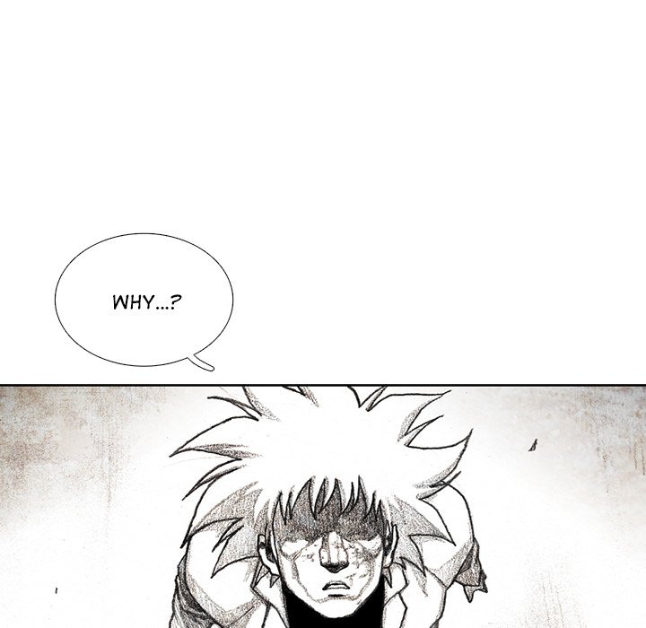 Monster Child - episode 31 - 144