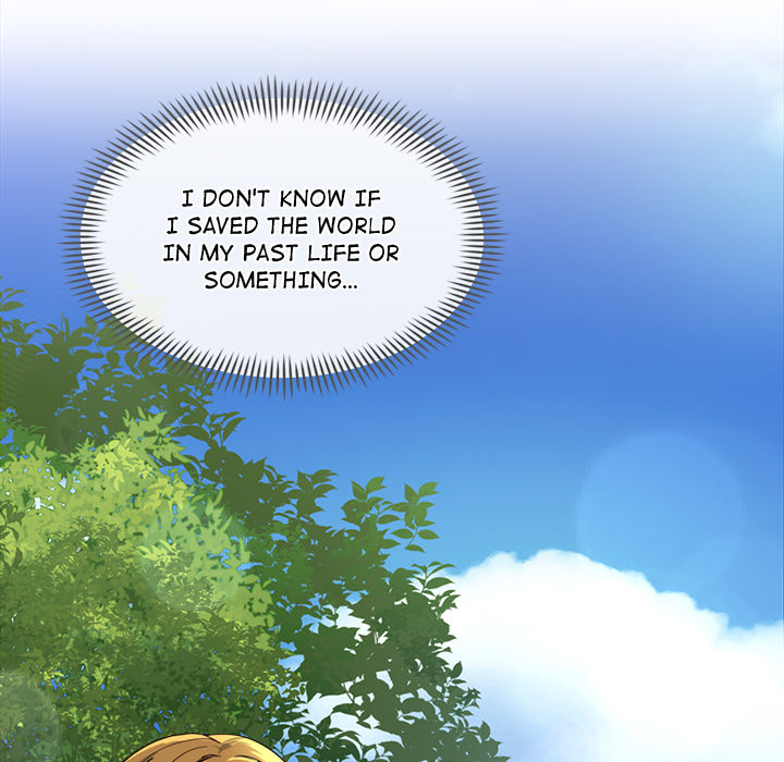 My Other Girlfriend - episode 3 - 166