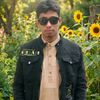 jsb.siam.faraji