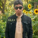 @jsb.siam.faraji
