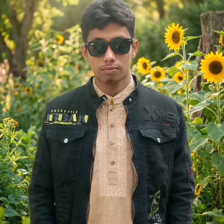 @jsb.siam.faraji