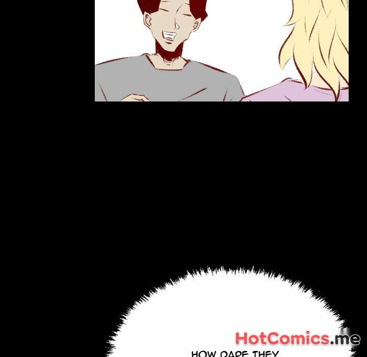 150-1 Street - episode 37 - 41