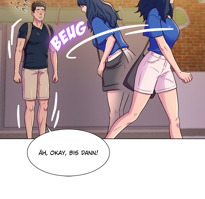Erfolg oder Liebe? - episode 8 - 59