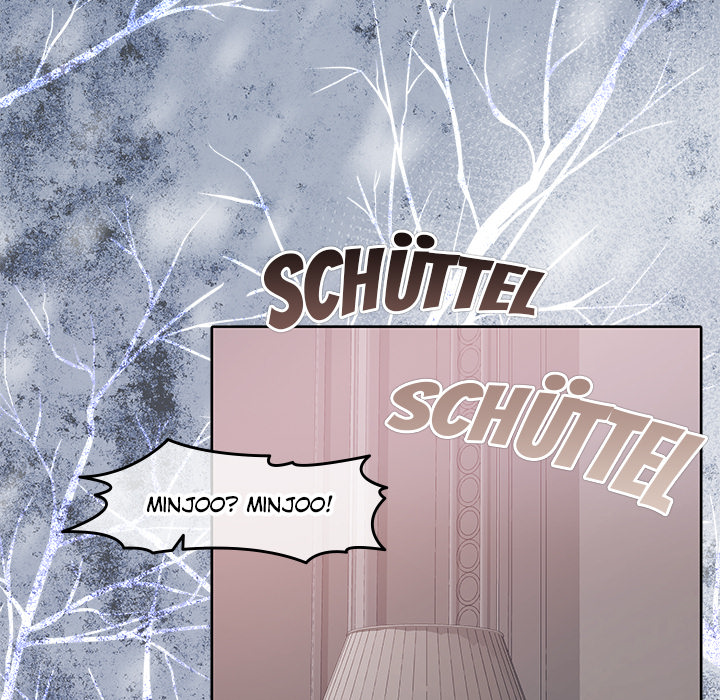 Der Schwangerschaftsvertrag - episode 51 - 4