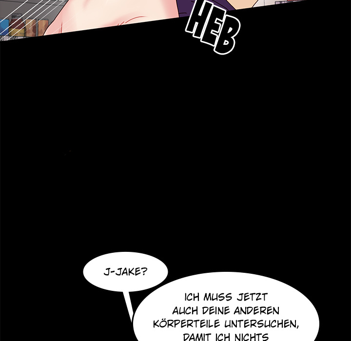 Die Kunst des Körpers - episode 12 - 55