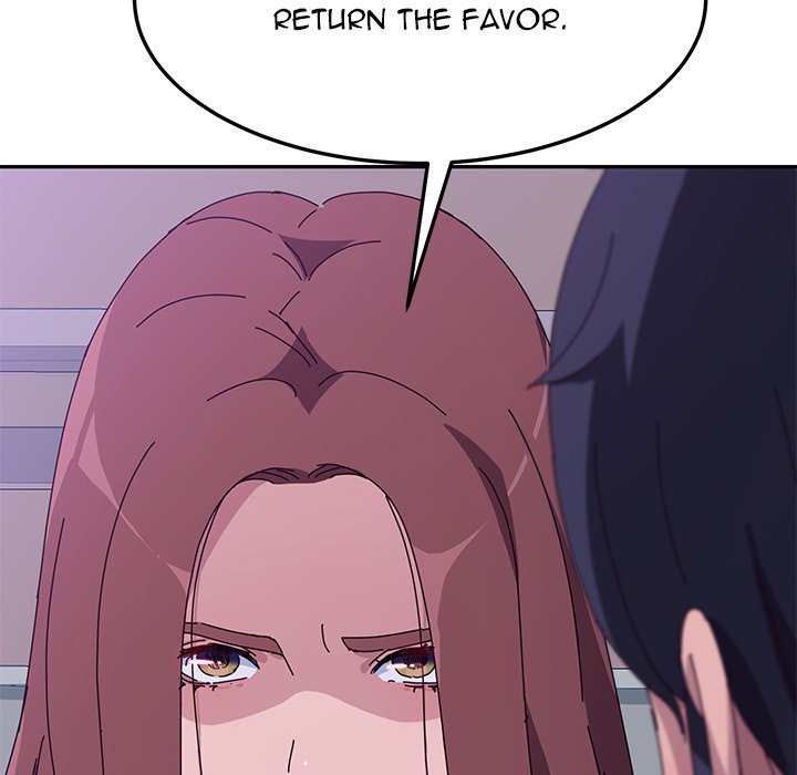 Twice the Love - episode 9 - 78