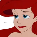 @boopology