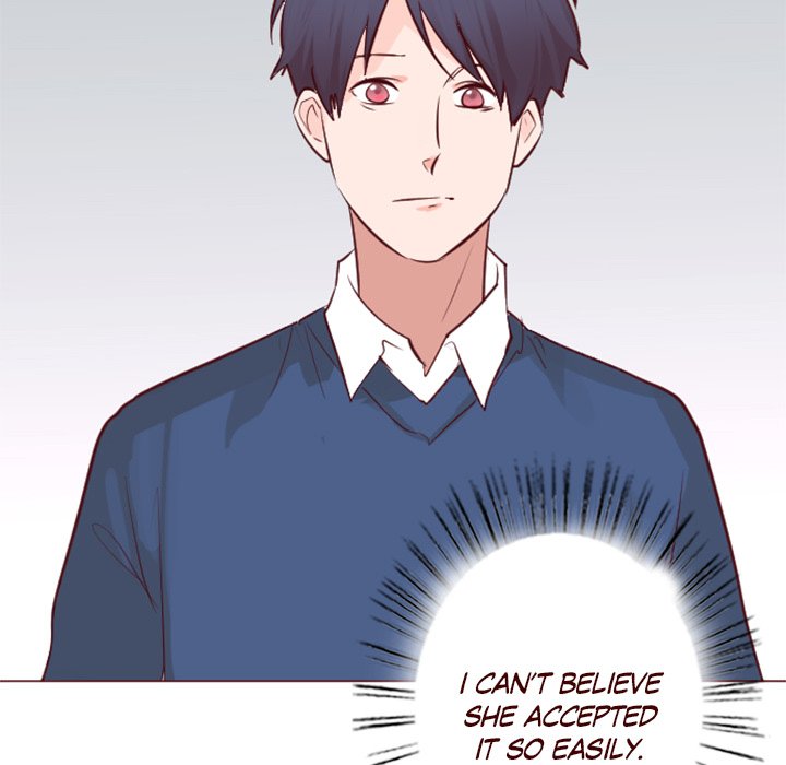My Love Affair - episode 24 - 53