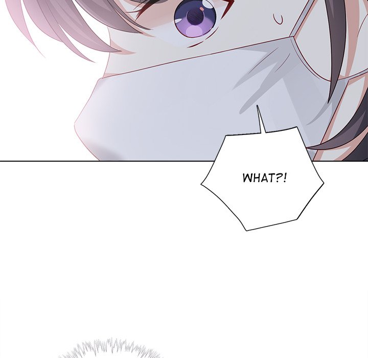 A Young Case of Hearts - episode 11 - 46