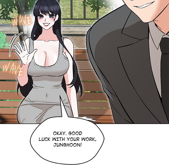 My Teacher, Milady - episode 7 - 69