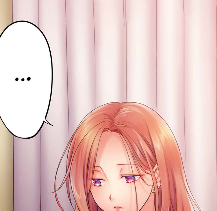 I Can't Resist His Massage! Cheating in Front of My Husband's Eyes - episode 26 - 6