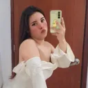 @mary_moguel