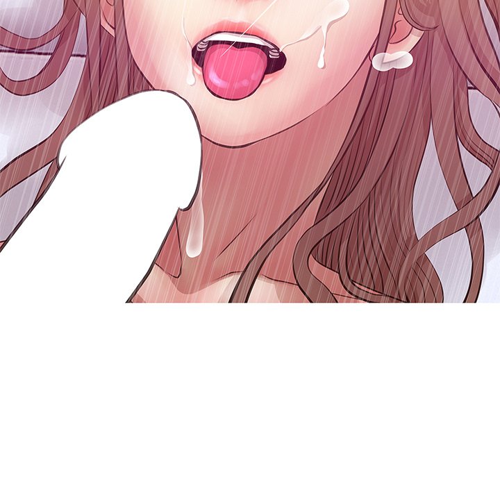 MS. Master - episode 20 - 38