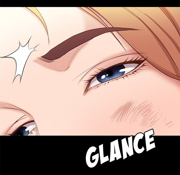 Reunion - episode 4 - 151