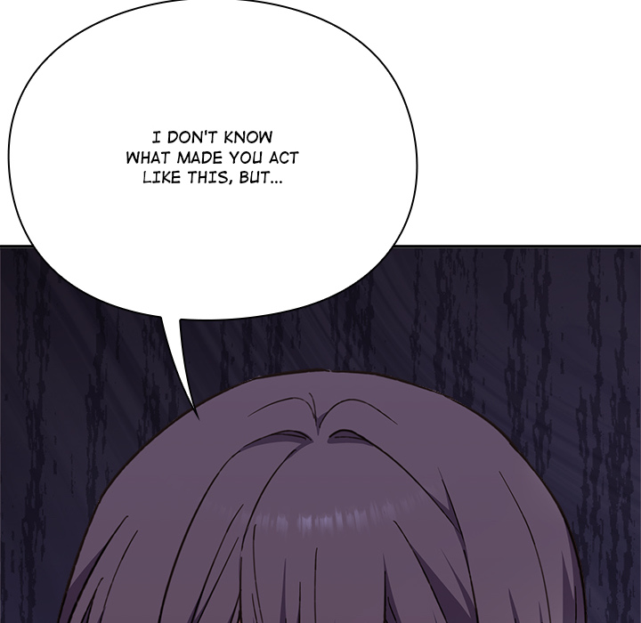 Heart Level - episode 5 - 61