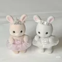 @mochifigetz