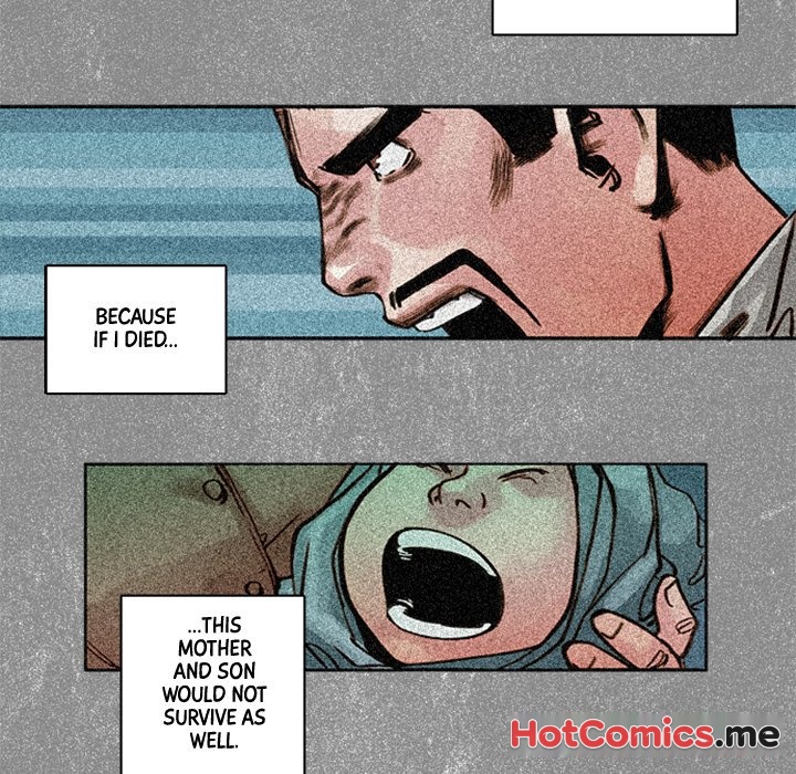 Kill Starter - episode 23 - 30