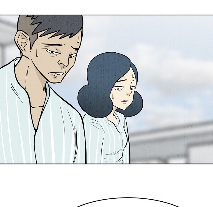 Classroom of Murder - episode 24 - 38