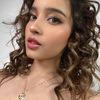 christianaxgabrielle