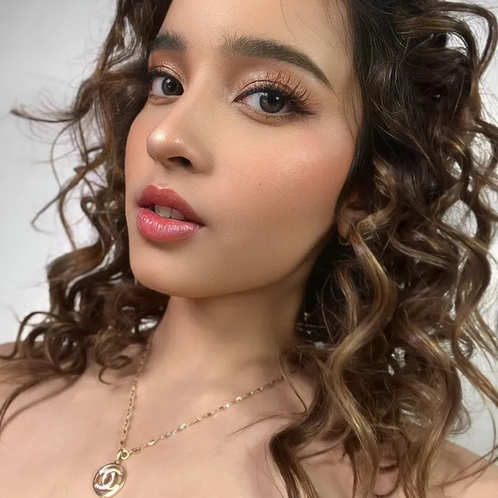 @christianaxgabrielle
