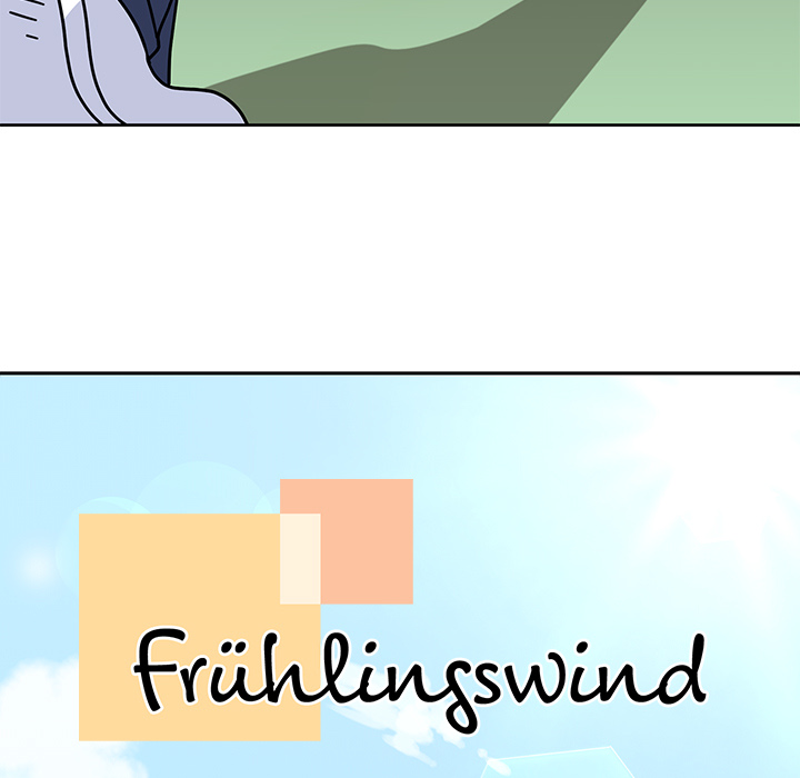 Frühlingswind - episode 17 - 14