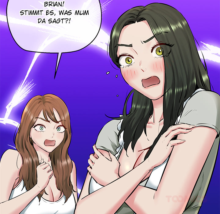 Cheerleader - episode 8 - 17