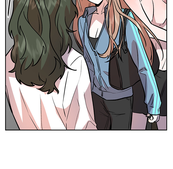 Bitter Sweetheart - episode 28 - 88