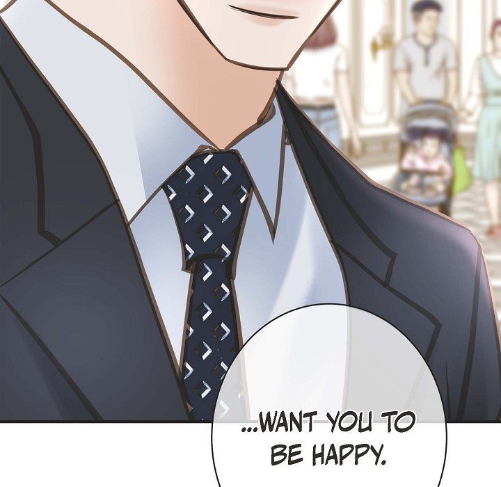 Survival Marriage - episode 20 - 108