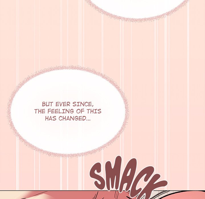 Someone Stop Her! - episode 27 - 103