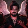 sahilhussain3870