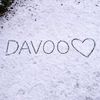 davoorichie6