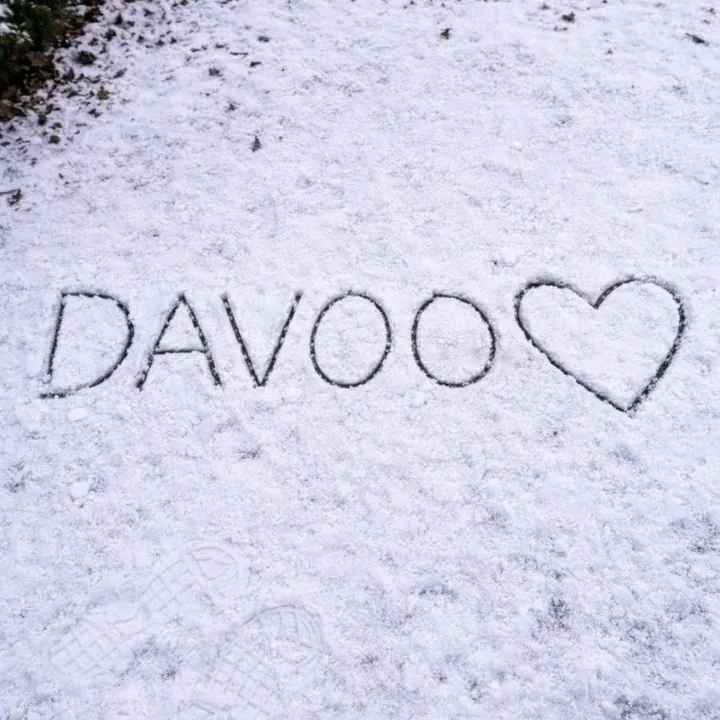 davoorichie6