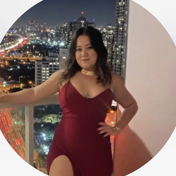 jessiejessiejessiie