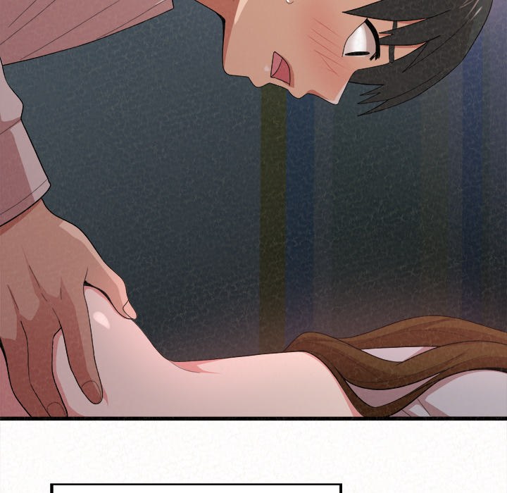 Milk Therapy - episode 7 - 176