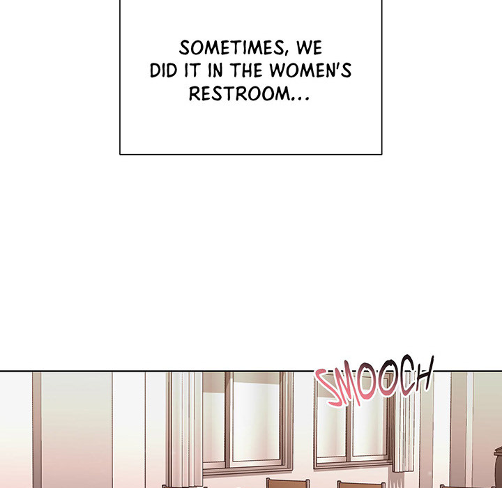 Campus Confessions - episode 14 - 21