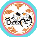 @bemo_catshop