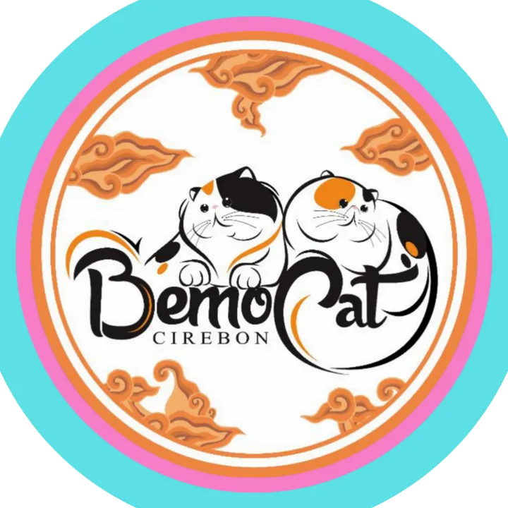 bemo_catshop