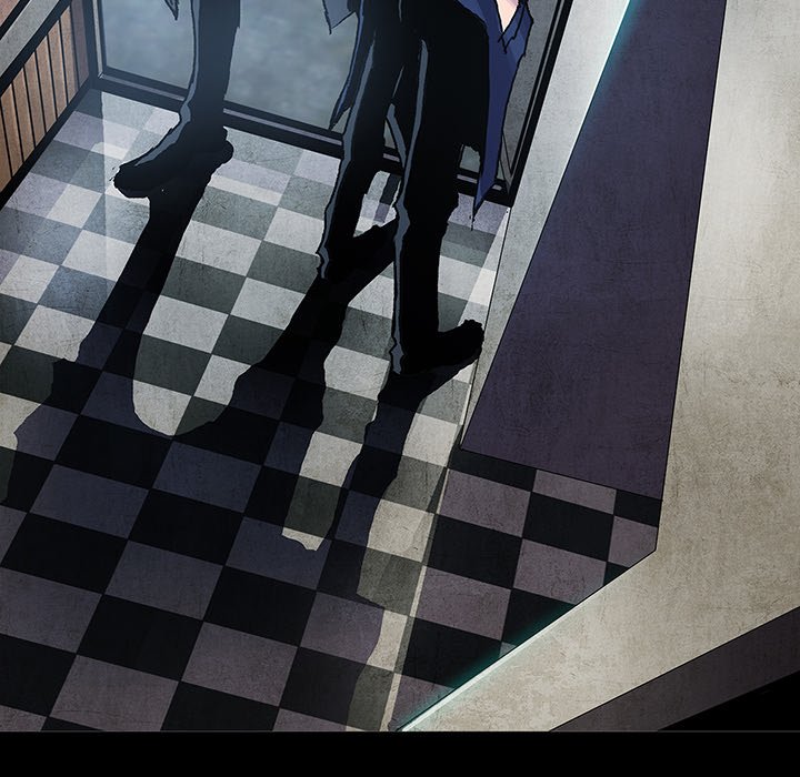 Blood Blade - episode 7 - 70