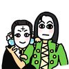 hysteric.sisters