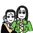 @hysteric.sisters