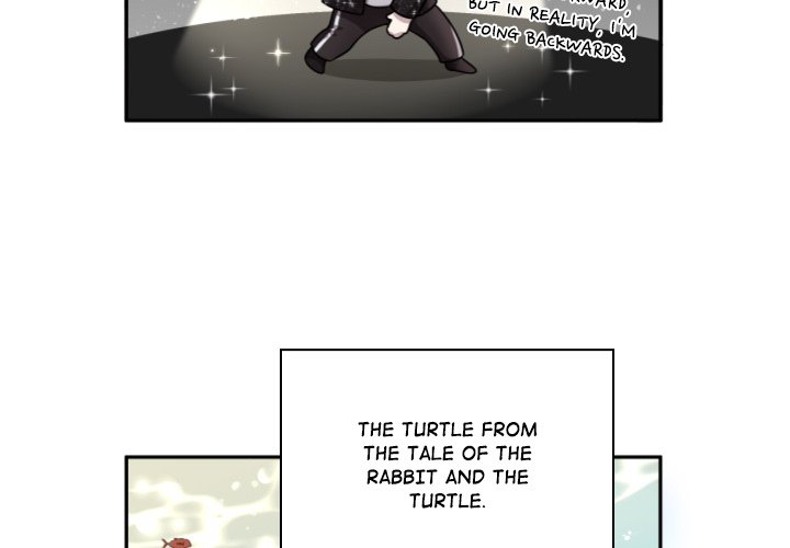 Fraud Smash : Prosecutor Lim's Secret Operation - episode 1 - 3